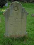 image of grave number 563068